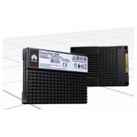 HUAWEI SSD INTERNO Oceandisk 300P ES3500P V6 STLZU9NVME3840, 3.84TB SSD NVMe Disk Unit(2.5),sectorsize-512,V120-YX2e,MTC,BJ,HSSD