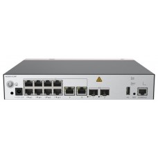 HUAWEI eKit AC600 Series AC650-512AP pasarel y controlador 10, 100, 1000 Mbit/s