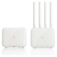 HUAWEI AIRENGINE6760R-51 (0235