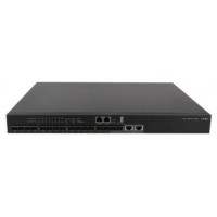 H3C LS-6520X-16ST-SI-GL switch Gestionado L3 10G Ethernet (100/1000/10000) 1U Negro
