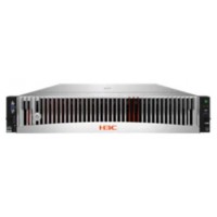 H3C H3C UNISERVER R4950 G6 SFF CHASSIS