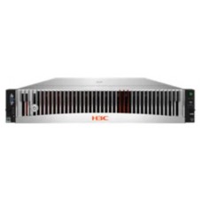 H3C H3C UNISERVER R4950 G6 SFF CHASSIS