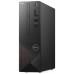 Ordenador dell vostro 3681 sff 025nc