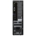 Ordenador dell vostro 3681 sff 025nc