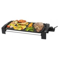 PLANCHA 03046 BLACK&WATER 2500-DI7 PLANCHA 03046 BLACK&WATER 2500