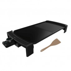 PLANCHA ASAR CECOTEC 03191 TASTY&GRILL 3000-DI8 PLANCHA ASAR CECOTEC 03191 TASTY&GRILL 3000