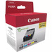 MULTIPACK CANON 0372C006-DU11 MULTIPACK CANON 0372C006