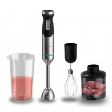 BATIDORA CECOTEC 03910 POWER PULSAR 2300MAX CREA-DI12 BATIDORA CECOTEC 03910 POWER PULSAR 2300MAX CREA