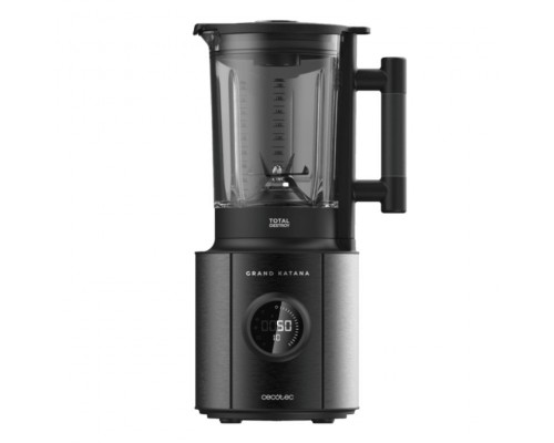 BATIDORA 03986 GRAND KATANA 2700 MAX-DI21 BATIDORA 03986 GRAND KATANA 2700 MAX