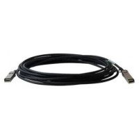 Traditional Signal,Serial Port Cable,3m,D9F,CC2P0.32PWG1U,MP8