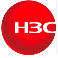 H3C INTERNAL DC POWER CABLE,0.5M,HMB(3*2)3.0,UL1061,HMB(3*2)3.0