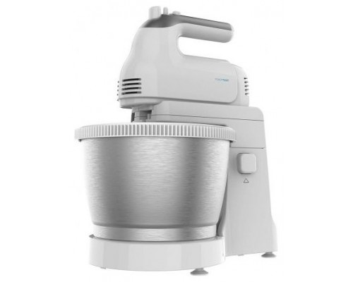 BATIDORA CECOTEC DE VARILLAS POWERTWIST 500 STEEL