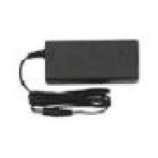 AVER ACCESORIO POWER ADAPTOR FOR VB342/VB342+/VC520PRO2/FONE540/VB342PRO (04131HGOOAR5)