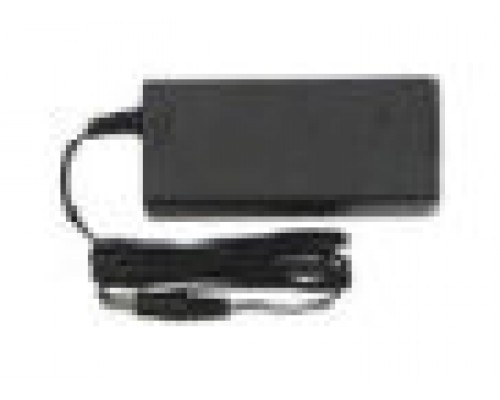 AVER ACCESORIO POWER ADAPTOR FOR VB342/VB342+/VC520PRO2/FONE540/VB342PRO (04131HGOOAR5)
