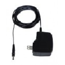 AVer 041399ECOAPA adaptador e inversor de corriente Negro