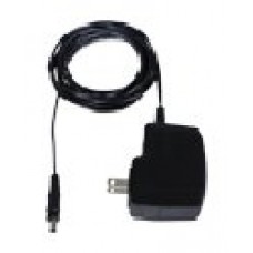 AVer 041399UGOAPD adaptador e inversor de corriente Negro