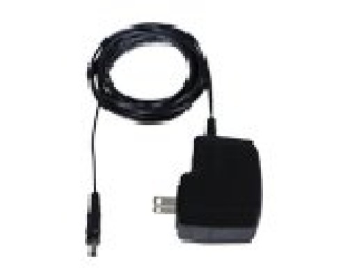 AVer 041399UGOAPD adaptador e inversor de corriente Negro