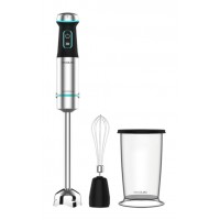 BATIDORA 4291 TITANBLACK 1200 XL CREAM