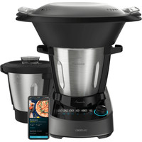 ROBOT 04342 MAMBO 11090 HABANA