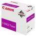 Canon IRC 2380I/2880I/3380I Toner Magenta 14.000 paginas