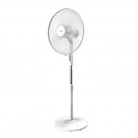 VENTILADOR PIE CECOTEC ENERGYSILENCE 600 MAXFLOW