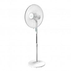 VENTILADOR PIE CECOTEC ENERGYSILENCE 600 MAXFLOW