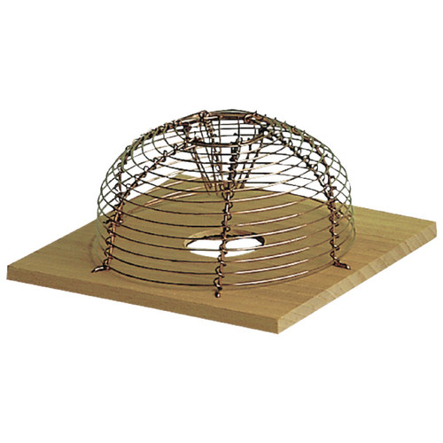 Radiador cecotec emisor termico 4 elementos