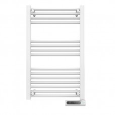 TOALLERO ELECTRICO CECOTEC READYWARM 9100 SMART TOWEL WHITE-DI24 TOALLERO ELECTRICO CECOTEC READYWARM 9100 SMART TOWEL WHITE
