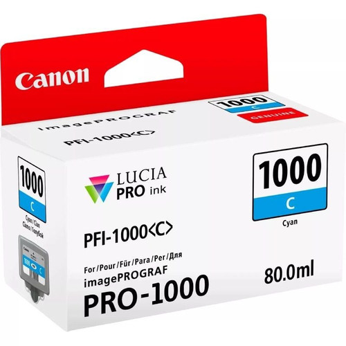 CAN-PFI-1000C-DU10 CAN-PFI-1000C