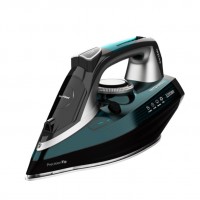 PLANCHA CECOTEC 05525 FAST&FURIOUS 5060 ULTRA