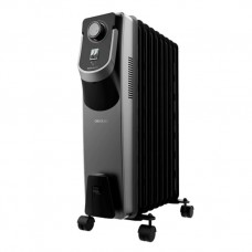 RADIADOR ELECTRICO DE ACEITE CECOTEC READYWARM 9000 SPACE 360 BLACK-DI26 RADIADOR ELECTRICO DE ACEITE CECOTEC READYWARM 9000 SPACE 360 BLACK