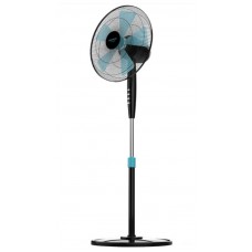 VENTILADOR DE PIE CECOTEC ENERGYSILENCE 510