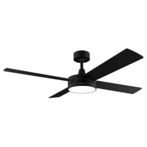 Cecotec 05990 ventilador Negro-DI19 Cecotec 05990 ventilador Negro