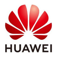 HUAWEI OPS W022 OPS,I7-12700,DDR4 16GB,512GB SSD,WINDOWS11 IOT ENTERPRISE SAC,195MM,180MM,30MM