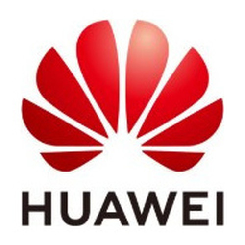 HUAWEI OPS W022 OPS,I7-12700,DDR4 16GB,512GB SSD,WINDOWS11 IOT ENTERPRISE SAC,195MM,180MM,30MM