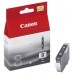 Cartucho tinta canon cli 8bk negro