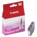 Canon Pixma IP4200/5200/5200R/6600D, MP-500/800 Cartucho Magenta