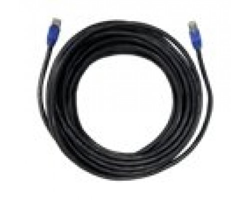 AVer 064ANET--CE2 accesorio para videoconferencia Cable de expansión Negro