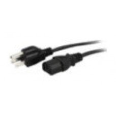 AVER ACCESORIO VISUALIZADOR (064APOWERCMF) AC POWER CORD EU PLUG. (FOR 04131EGOWAS3, 04131HGOOAR5, 04131EGOWAS4, 041318GOZASV, 041318GOZAVL) (ALT:064APOWERCBX)