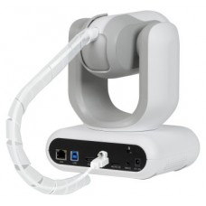 AVer 064AUSB--CNJ cable USB USB 3.2 Gen 1 (3.1 Gen 1) 6 m USB C USB A Blanco