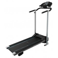 CINTA DE CORRER CECOTEC DRUMFIT WAYHOME 800 PROMETEO