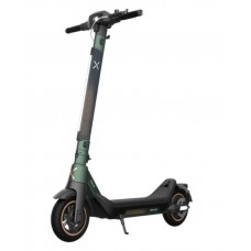 PATIN ELEC. CECOTEC 07109 BONGO X65 CONNECTED-SX98 PATIN ELEC. CECOTEC 07109 BONGO X65 CONNECTED