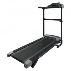CINTA DE CORRER CECOTEC DRUMFIT WAYHOME 1400 SPRINT