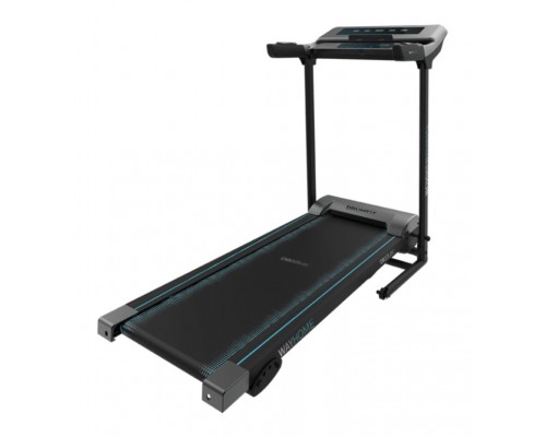 CINTA CORRER 07187 DRUMFIT WYHOME 1200 R