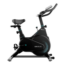 BICICLETA 07240 DRUMFIT INDOOR 10000 RAC-DI31 BICICLETA 07240 DRUMFIT INDOOR 10000 RAC
