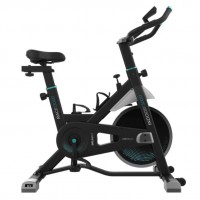 BICICLETA CECOTEC 07241 DRUMFIT INDOOR 13000 RAC
