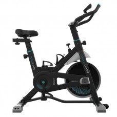 BICICLETA CECOTEC 07241 DRUMFIT INDOOR 13000 RAC-DI51 BICICLETA CECOTEC 07241 DRUMFIT INDOOR 13000 RAC