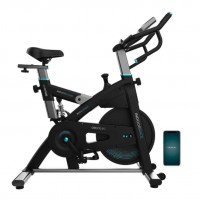 BICICLETA 07245 DRUMFIT INDOOR 24000 RAC