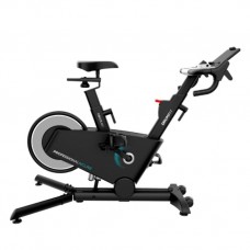 BICICLETA ESTATICA CECOTEC DRUMFIT INDOOR PROFESSIONAL INCLINE
