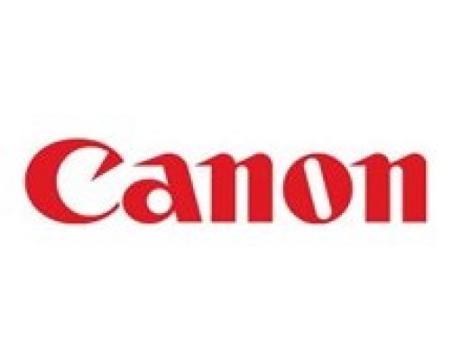 Canon iPF PRO2000/4000/4000S/6000S Cartucho Magenta Foto PFI-1300